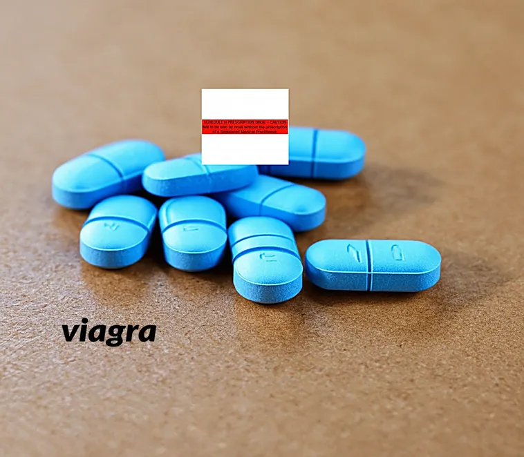 Viagra 1