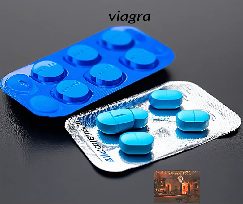 Viagra 2