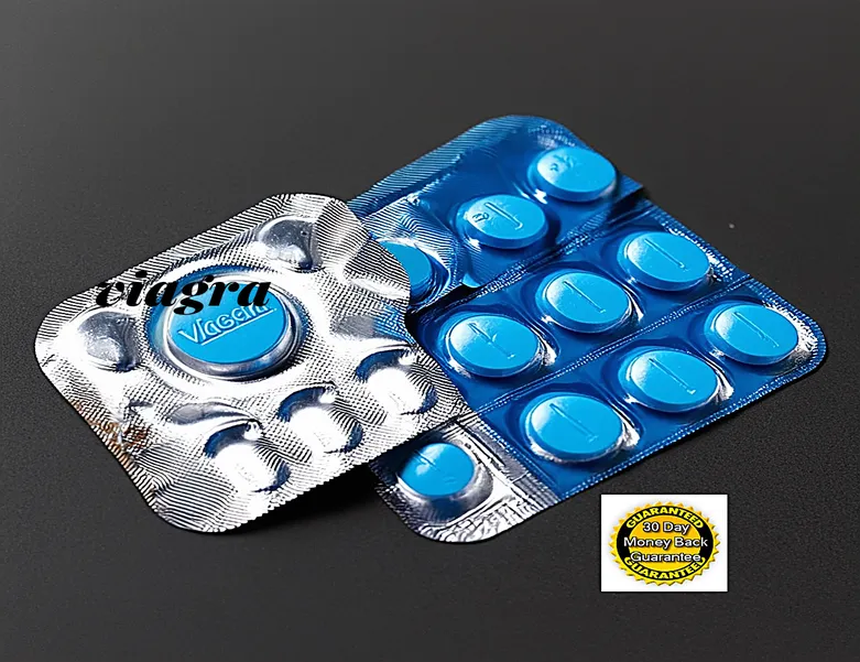 Viagra 3